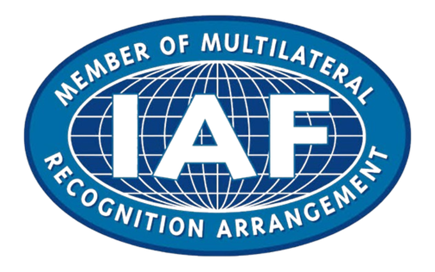 IAF