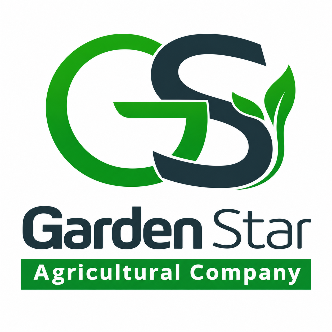 Garden Star