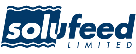 Solufeed Ltd.