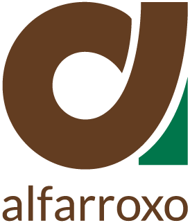 Alfarroxo Trading Lda.