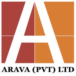 Arava Exports